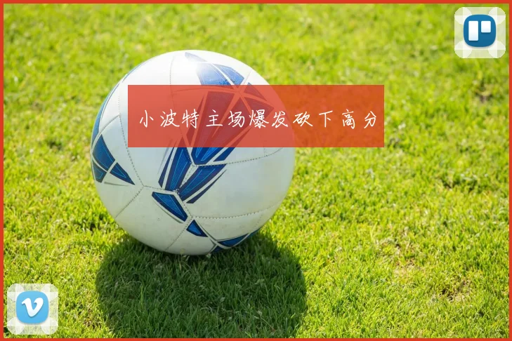 小波特主场爆发砍下高分