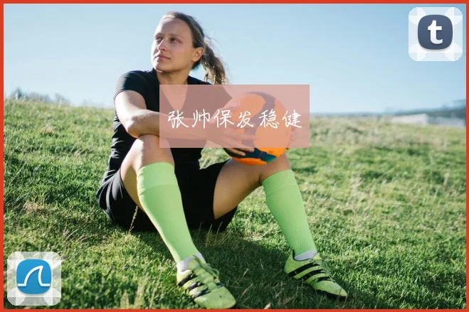 张帅保发稳健