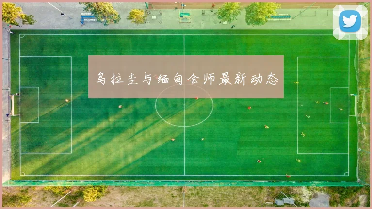 乌拉圭与缅甸会师最新动态