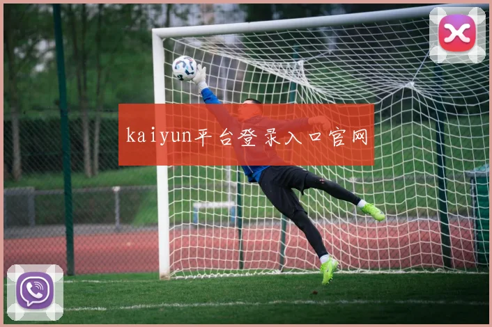 kaiyun平台登录入口官网